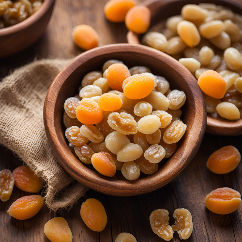 Peru Aprocassi Dark temsili görseli