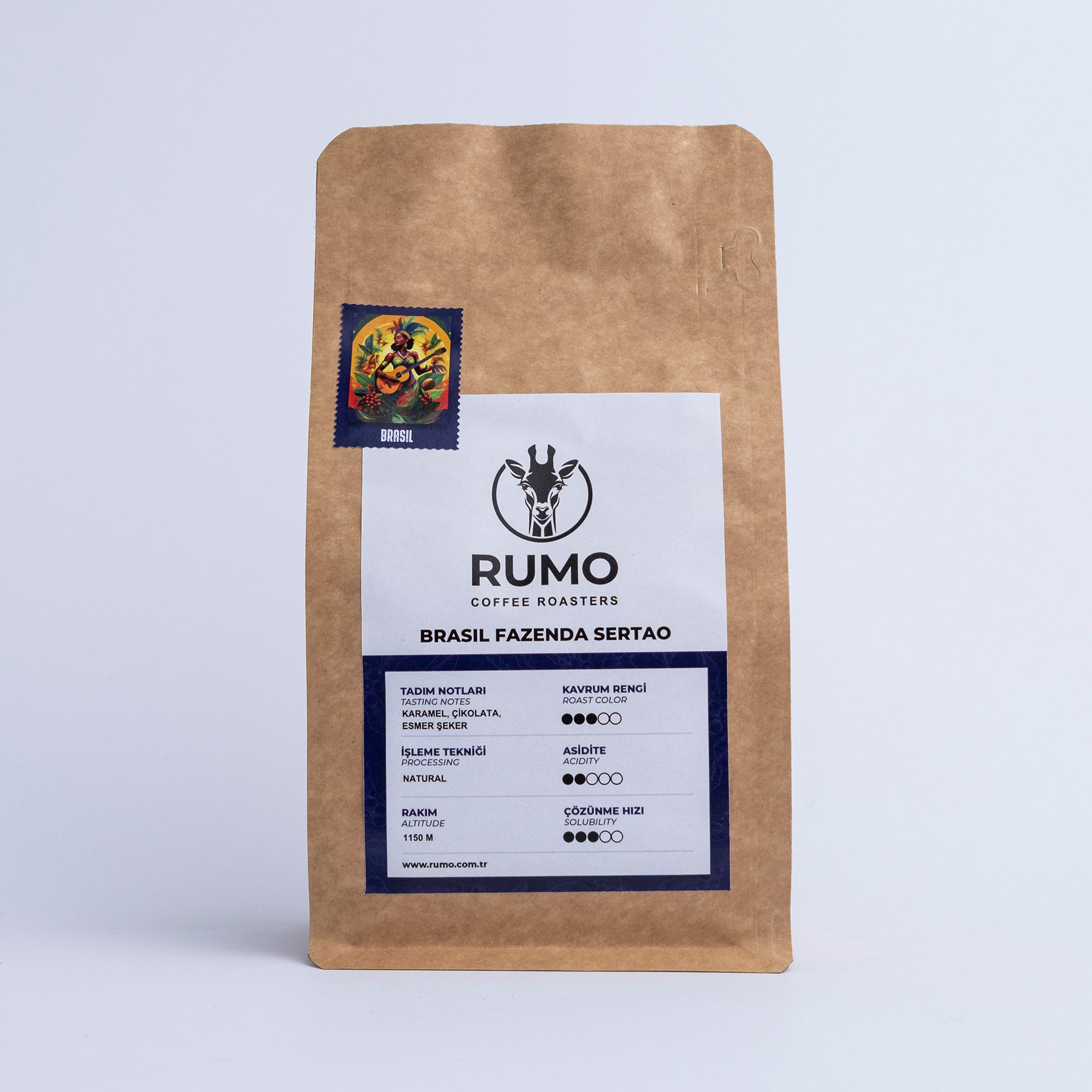 Yılbaşı Klasikler Seçkisi