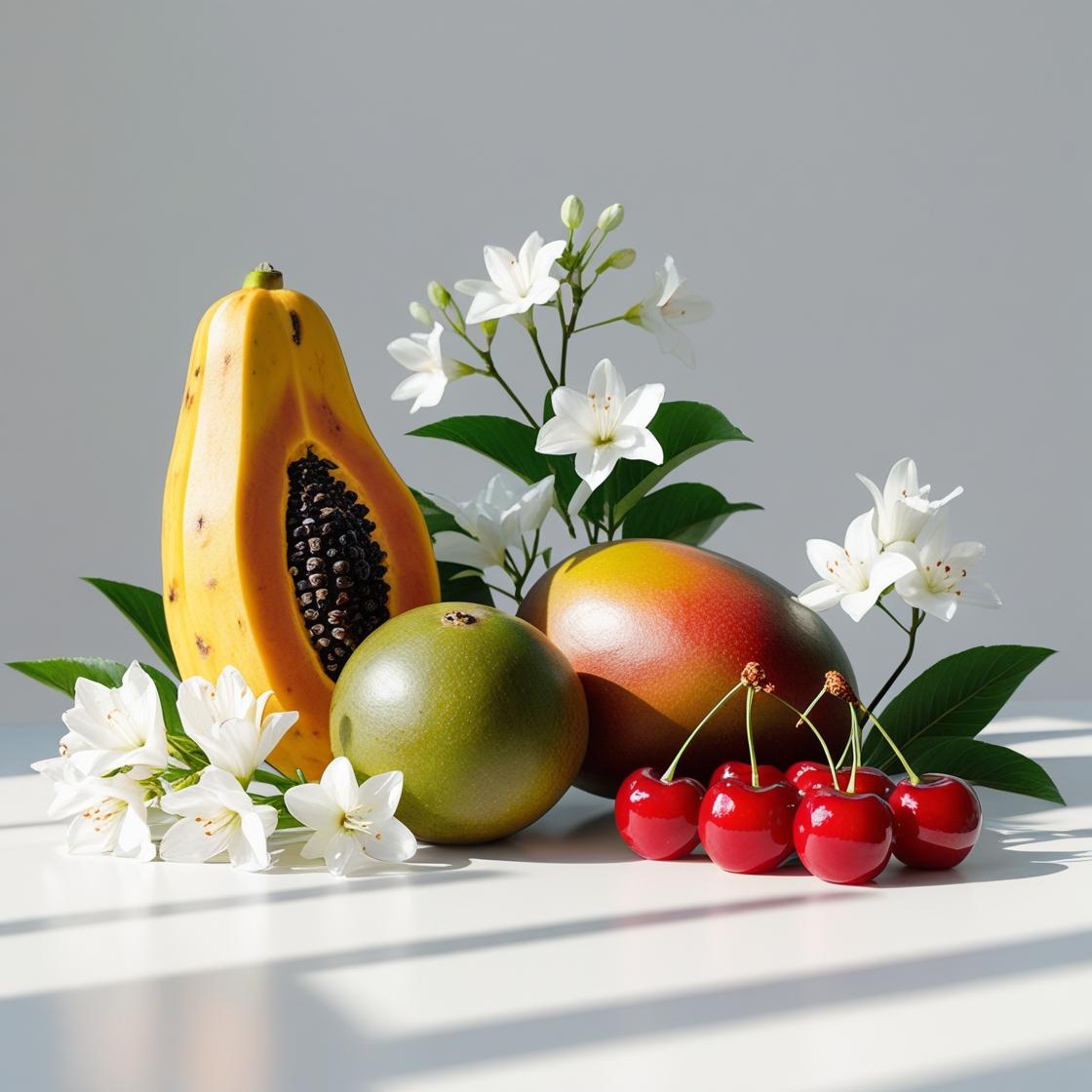 Ethiopia Lalesa temsili görseli