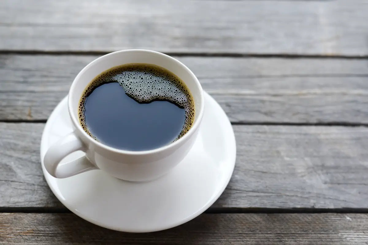 Americano Nedir? Espresso ile Farkları