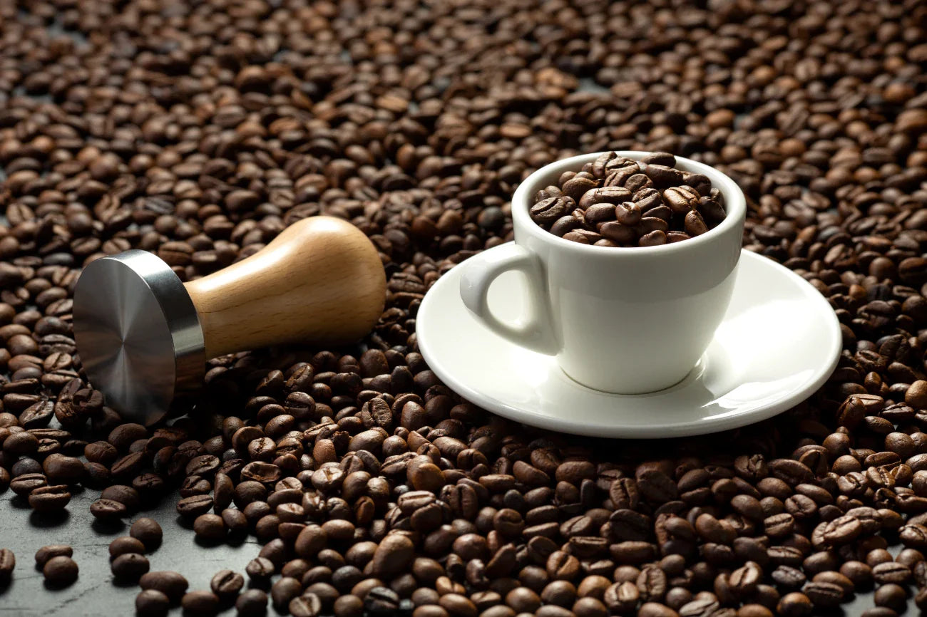 En Sert Kahve Hangisi? Tat ve Kafein Gücünü Doğru Anlama Rehberi