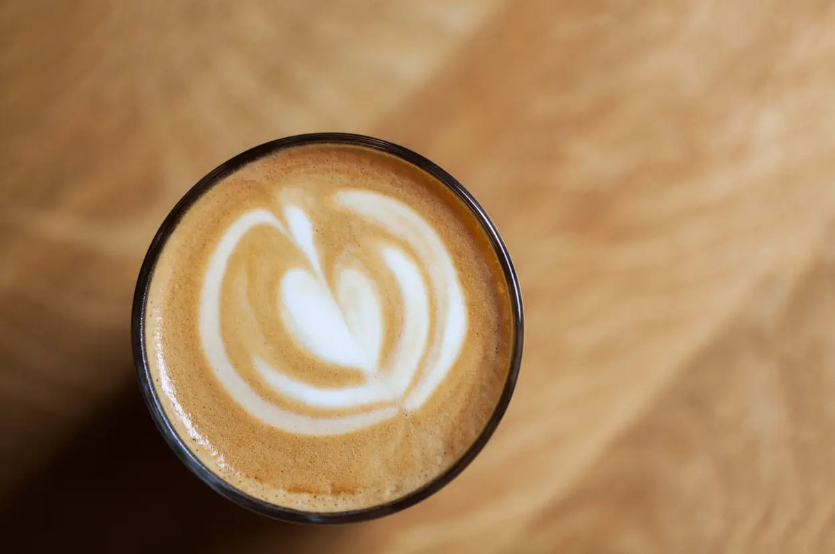 Flat White Nedir? Özellikleri Nelerdir?