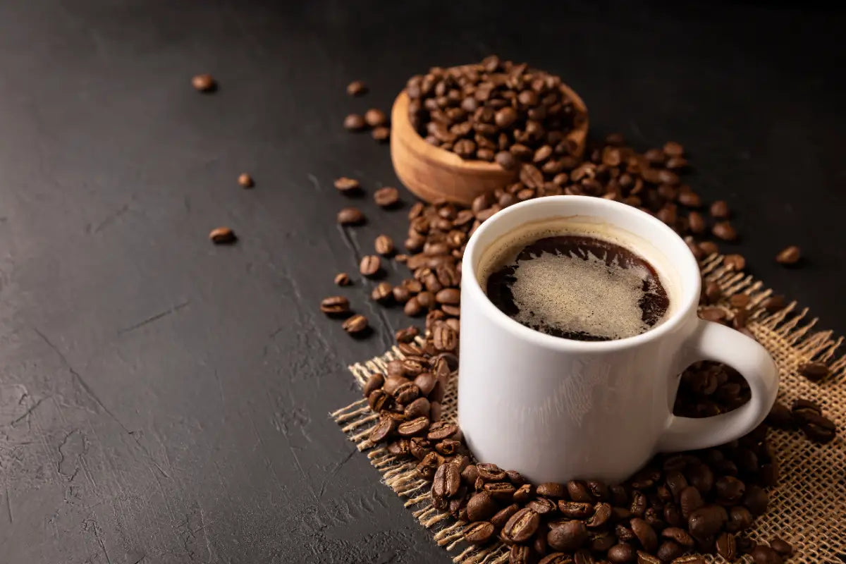 Uzun Çekim Espresso Nedir? Lungo Hakkında Merak Edilenler