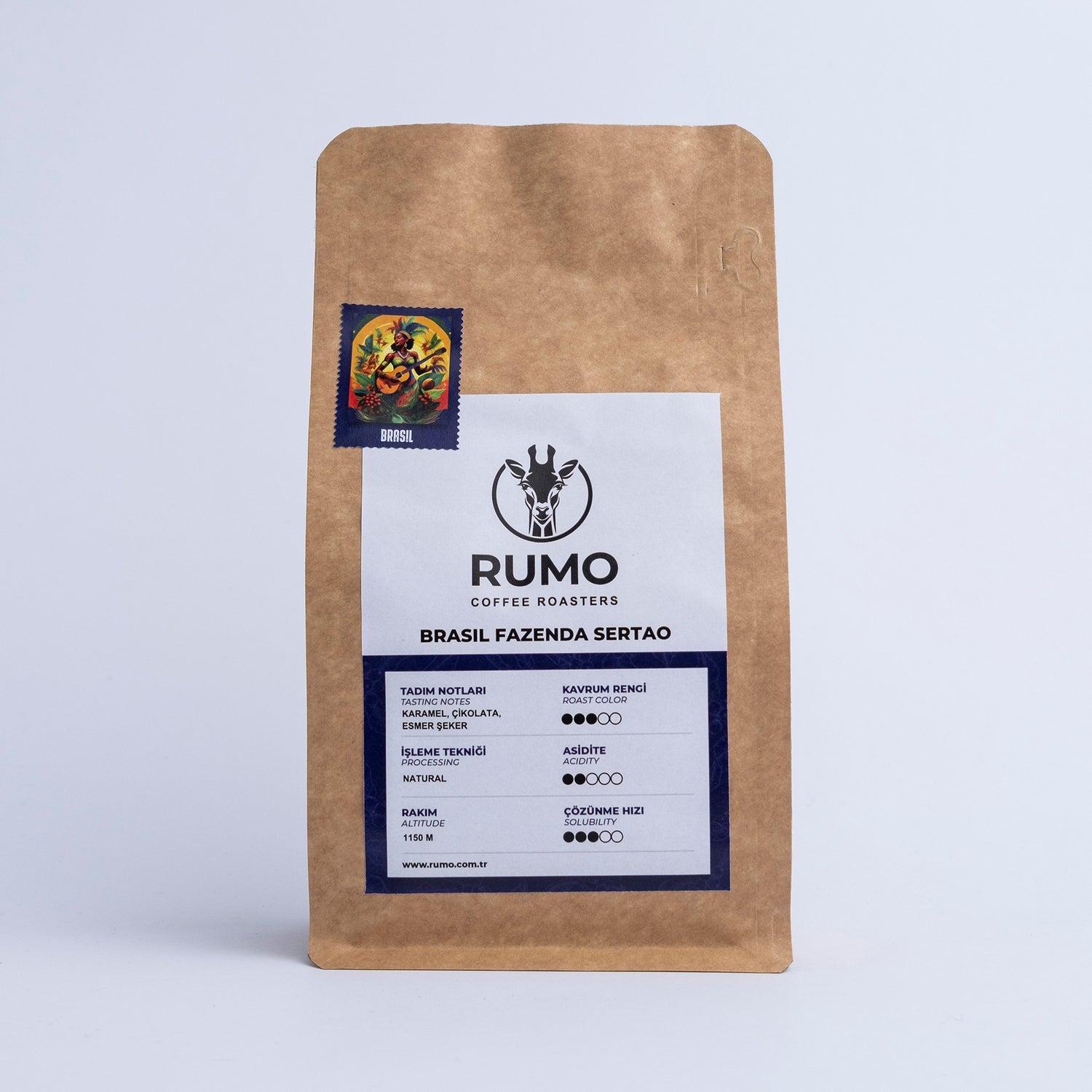 Yılbaşı Klasikler Seçkisi