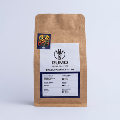 Yılbaşı Klasikler Seçkisi