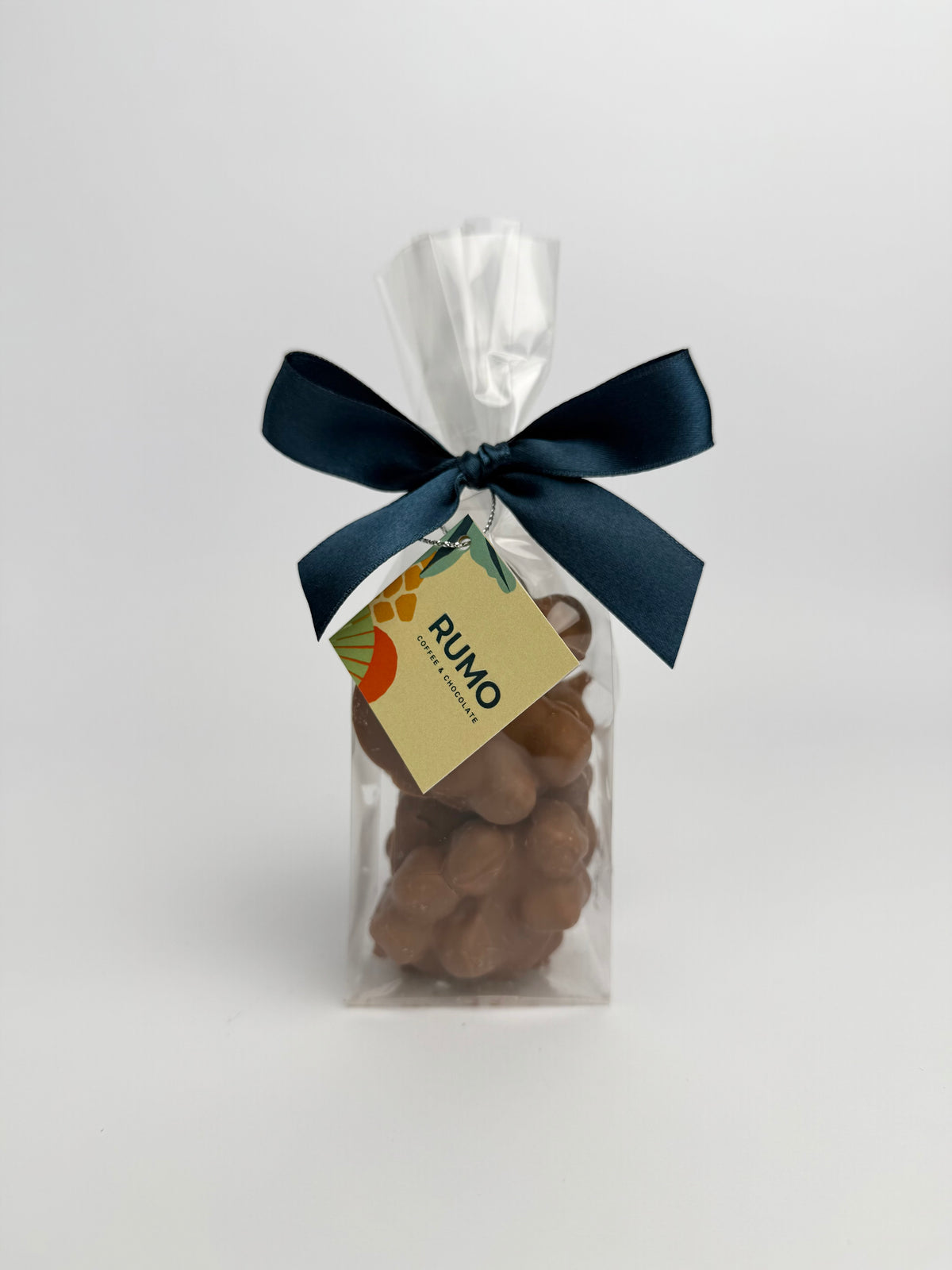 Hazelnut Roche Hazelnut Roche | Rumo Coffee & Chocolate