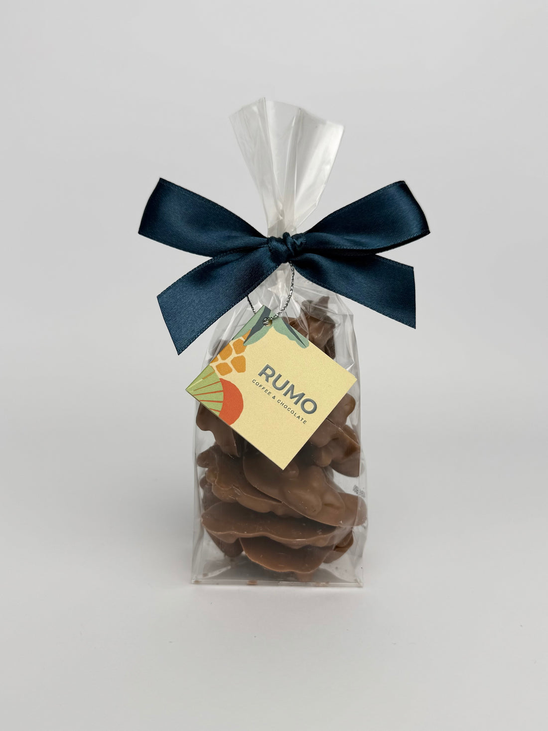 Antep Fıstıklı Roche