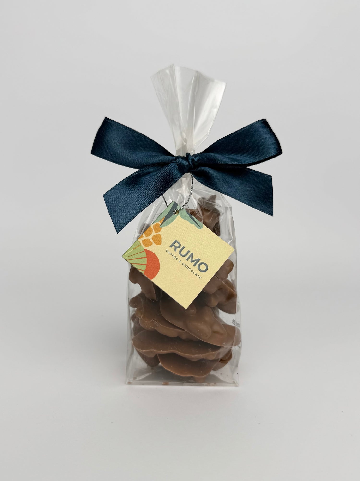 Antep Fıstıklı Roche