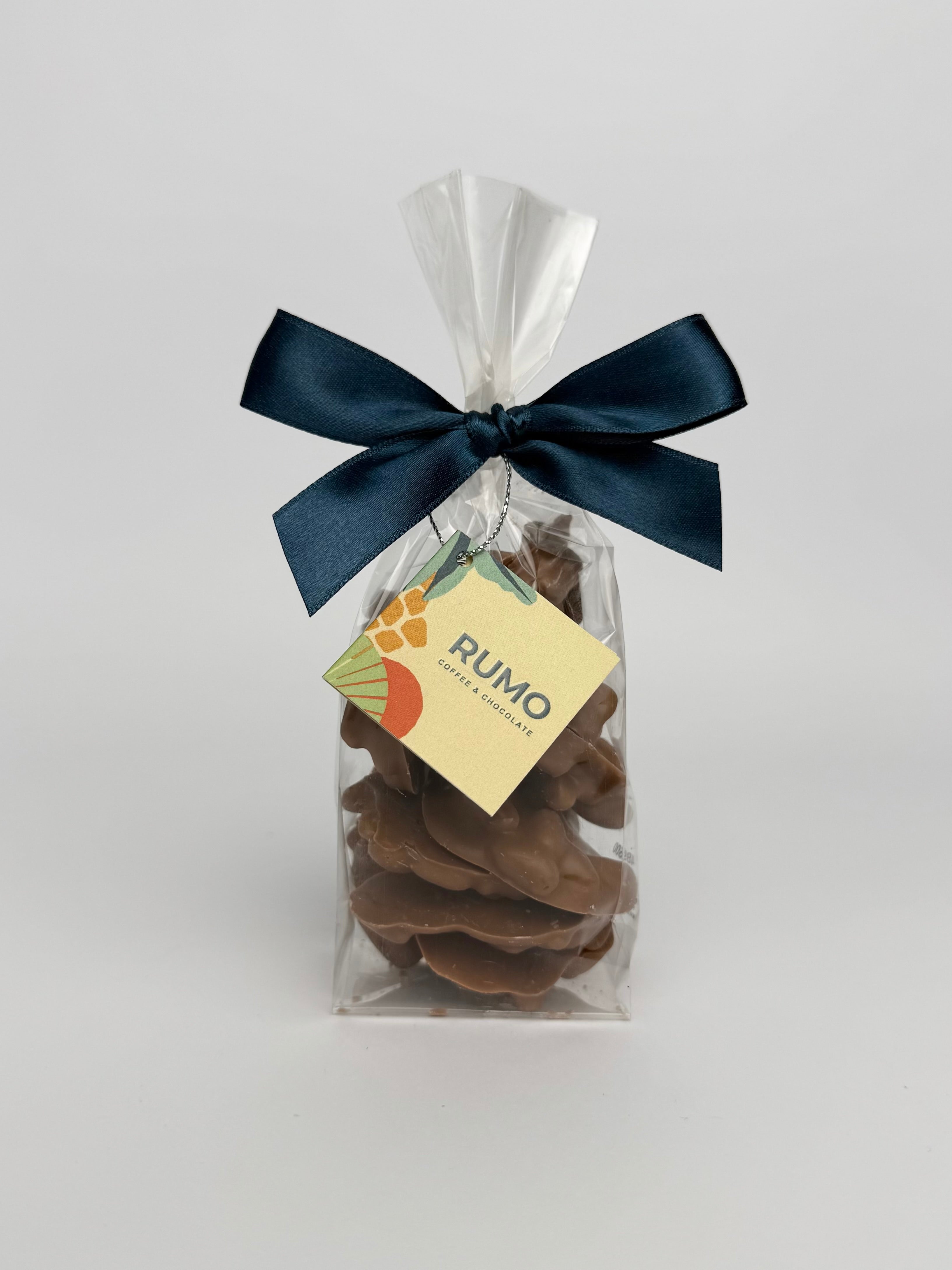 Antep Fıstıklı Roche