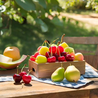 Honduras Las Calaveras Dark temsili görseli