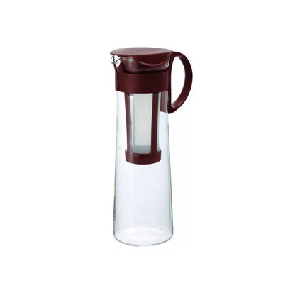 Hario Cold Brew Jug 1 Lt