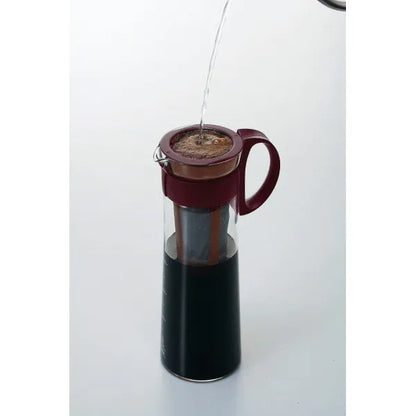 Hario Cold Brew Jug 1 Lt