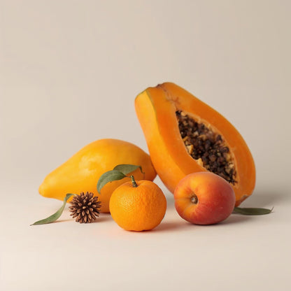 Rwanda Akagera Dark