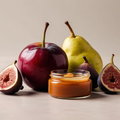 Rwanda Cyato temsili görseli